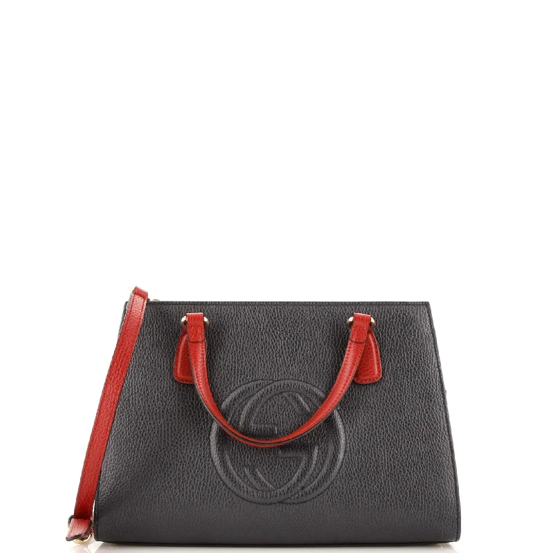 Printed Silk Shoulder Bag in Red for a Pop of ColorVegan Leather Shoulder Bag in Gray for Ethical Fashion LoversSoho Convertible Top Handle Satchel Leather Medium Printed Silk Shoulder Bag in Red for a Pop of ColorVegan Leather Shoulder Bag in Gray for Ethical Fashion LoversSoho Convertible Top Handle Satchel Leather Medium