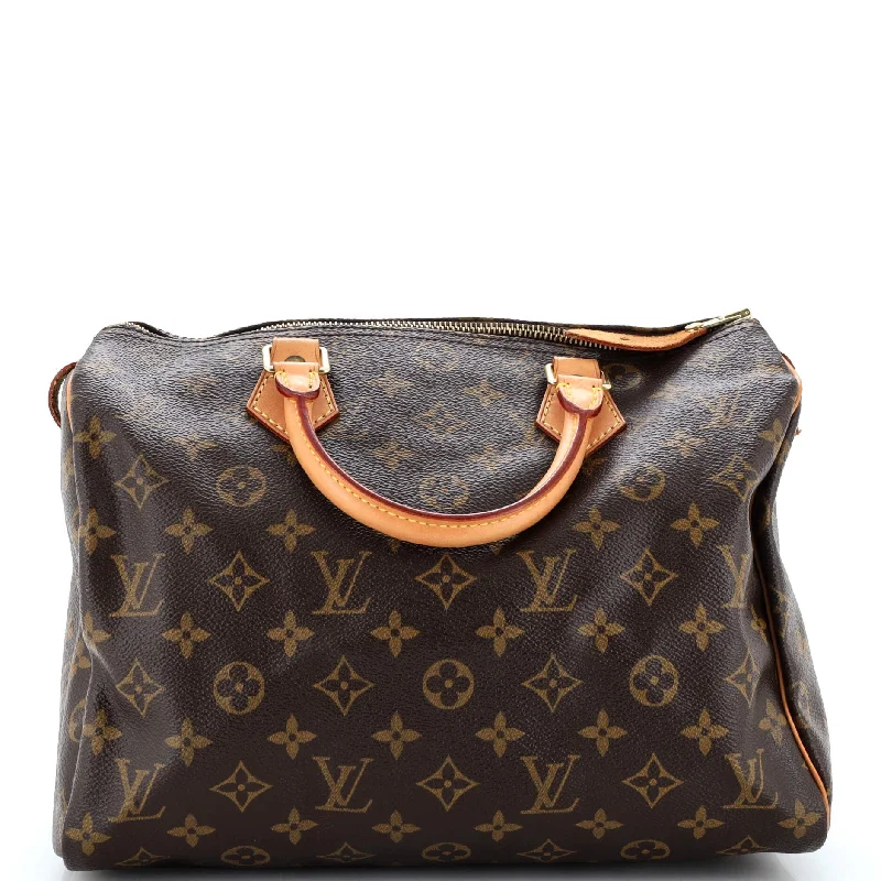 Women's Shoulder Bag with Floral Embroidery in Purple for Spring WalksCrossbody Shoulder Bag in Black Leather with Gold Hardware for Night OutsSpeedy Handbag Monogram Canvas 30 Women's Shoulder Bag with Floral Embroidery in Purple for Spring WalksCrossbody Shoulder Bag in Black Leather with Gold Hardware for Night OutsSpeedy Handbag Monogram Canvas 30