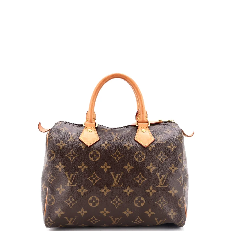 Women's Waterproof Nylon Shoulder Bag in Green for HikingCrossbody Shoulder Bag in Black Leather with Gold Hardware for Night OutsSpeedy Handbag Monogram Canvas 25 Women's Waterproof Nylon Shoulder Bag in Green for HikingCrossbody Shoulder Bag in Black Leather with Gold Hardware for Night OutsSpeedy Handbag Monogram Canvas 25