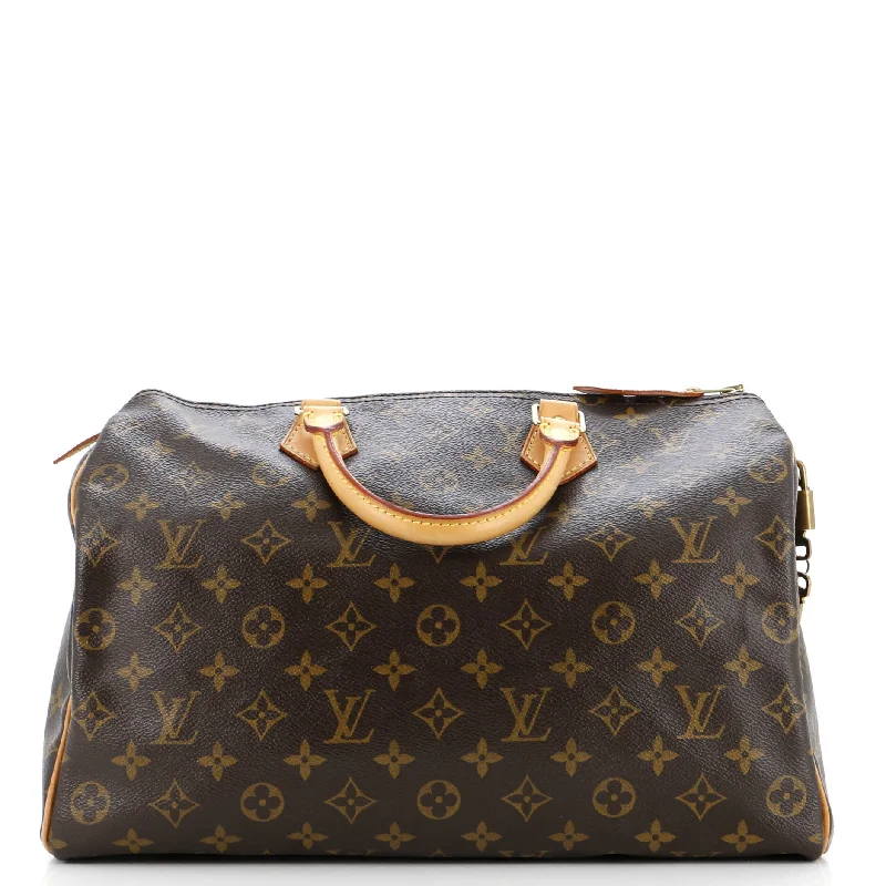 Crossbody Shoulder Bag in Black Leather with Gold Hardware for Night OutsWomen's Shoulder Bag with Adjustable Strap in Pink for ComfortSpeedy Handbag Monogram Canvas 35 Crossbody Shoulder Bag in Black Leather with Gold Hardware for Night OutsWomen's Shoulder Bag with Adjustable Strap in Pink for ComfortSpeedy Handbag Monogram Canvas 35