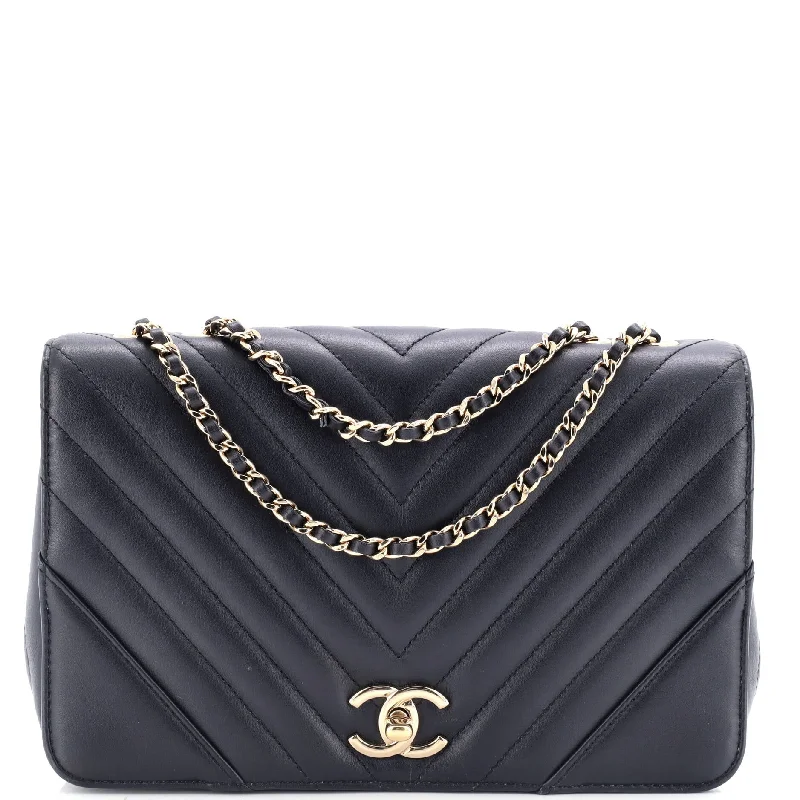 Women's Shoulder Bag with Floral Embroidery in Purple for Spring WalksLeather Shoulder Bag with Magnetic Closure in Black for Quick AccessStatement Flap Bag Chevron Calfskin Small Women's Shoulder Bag with Floral Embroidery in Purple for Spring WalksLeather Shoulder Bag with Magnetic Closure in Black for Quick AccessStatement Flap Bag Chevron Calfskin Small