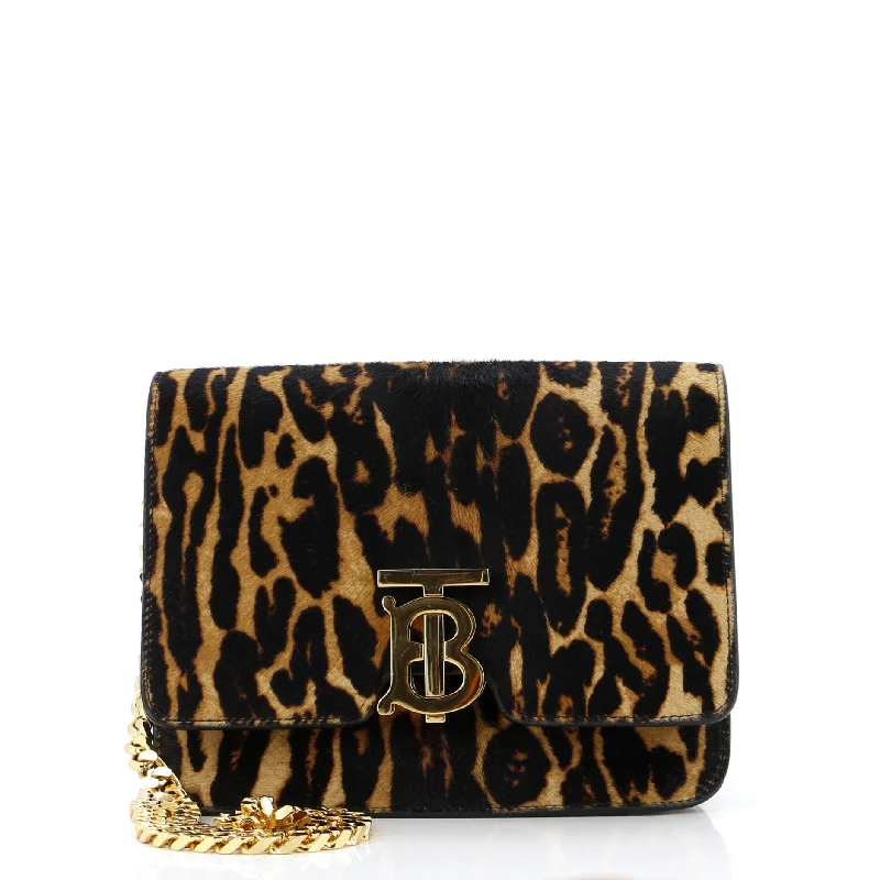 Shoulder Bag with Chain Strap in Silver for a Trendy AppearanceCanvas and Leather Combo Shoulder Bag in Tan for a Rustic LookTB Flap Chain Bag Printed Calf Hair Small Shoulder Bag with Chain Strap in Silver for a Trendy AppearanceCanvas and Leather Combo Shoulder Bag in Tan for a Rustic LookTB Flap Chain Bag Printed Calf Hair Small