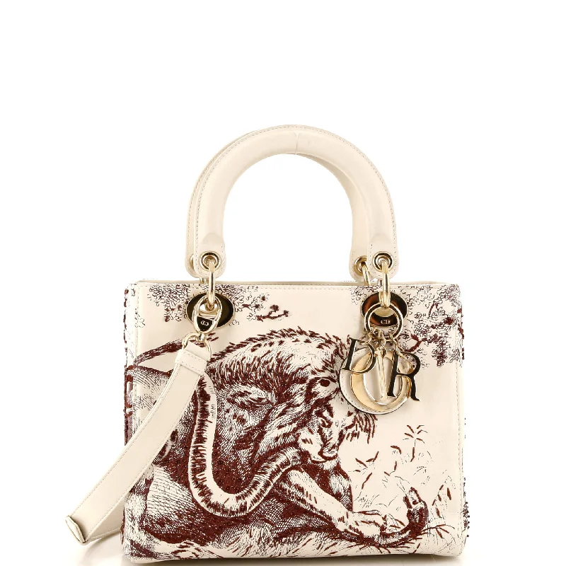 Suede Shoulder Bag in Pink with Tassel Accents for Casual OutingsEmbroidered Denim Shoulder Bag in Blue for a Vintage VibeToile de Jouy Lady Dior Bag Beaded Leather Medium Suede Shoulder Bag in Pink with Tassel Accents for Casual OutingsEmbroidered Denim Shoulder Bag in Blue for a Vintage VibeToile de Jouy Lady Dior Bag Beaded Leather Medium