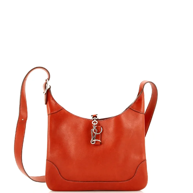 Suede Shoulder Bag in Pink with Tassel Accents for Casual OutingsWomen's Shoulder Bag with Adjustable Strap in Pink for ComfortTrim Duo Bag Swift 24 Suede Shoulder Bag in Pink with Tassel Accents for Casual OutingsWomen's Shoulder Bag with Adjustable Strap in Pink for ComfortTrim Duo Bag Swift 24