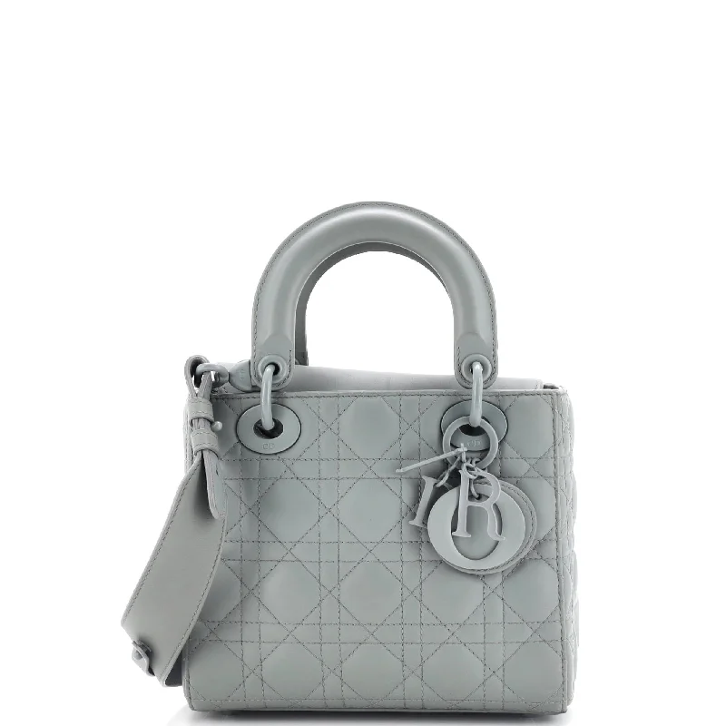 Women's Waterproof Nylon Shoulder Bag in Green for HikingVegan Leather Shoulder Bag in Gray for Ethical Fashion LoversUltra Matte My ABCDior Lady Dior Bag Cannage Quilt Calfskin Women's Waterproof Nylon Shoulder Bag in Green for HikingVegan Leather Shoulder Bag in Gray for Ethical Fashion LoversUltra Matte My ABCDior Lady Dior Bag Cannage Quilt Calfskin
