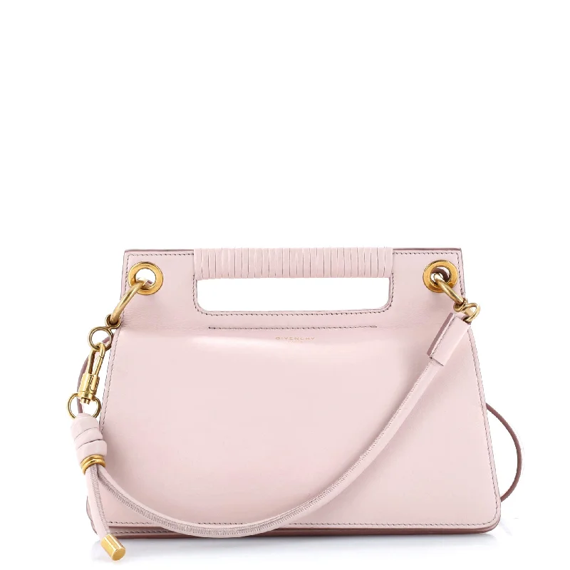 Women's Shoulder Bag with Adjustable Strap in Pink for ComfortWomen's Canvas Shoulder Bag in Navy with Striped Pattern for Beach TripsWhip Shoulder Bag Leather Small Women's Shoulder Bag with Adjustable Strap in Pink for ComfortWomen's Canvas Shoulder Bag in Navy with Striped Pattern for Beach TripsWhip Shoulder Bag Leather Small